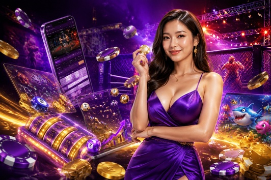 vegas888