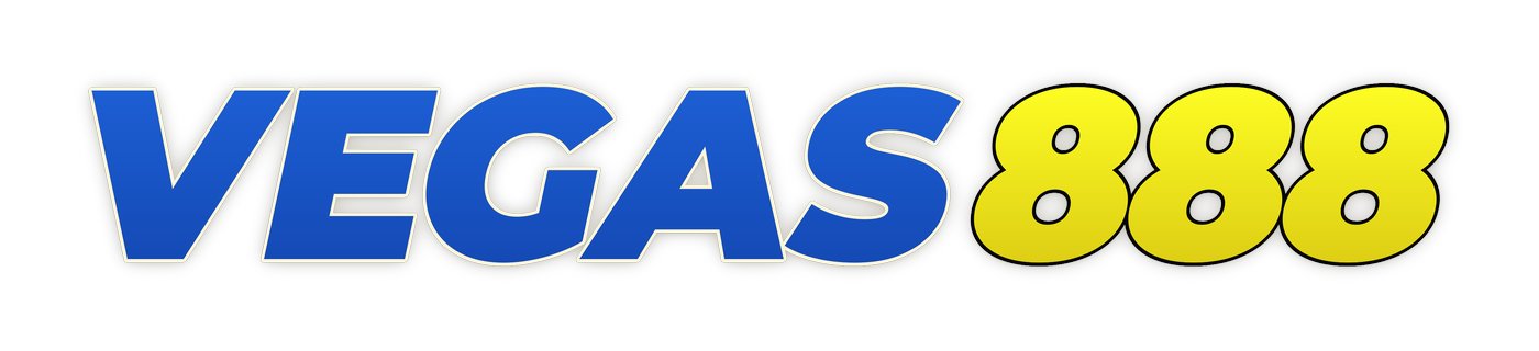 vegas888